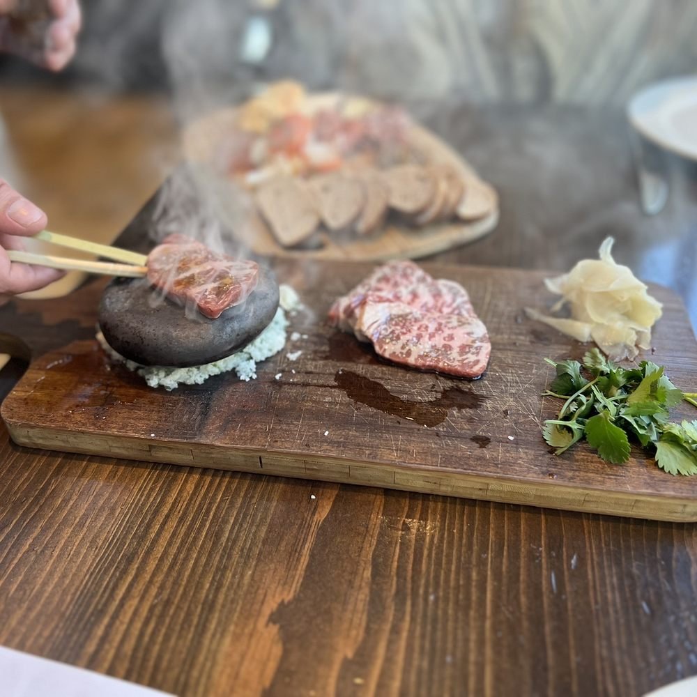 Affordable Lunch Spots in Phoenix to Enjoy on a Budget