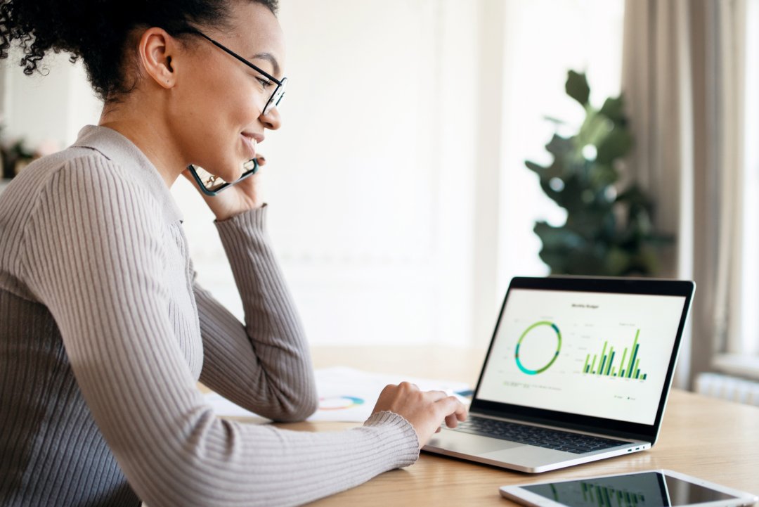 Best Cheap Restaurants Phoenix For Students On A College Budget