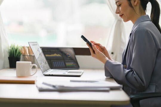 Best Restaurants In Phoenix For A Memorable Birthday Dinner