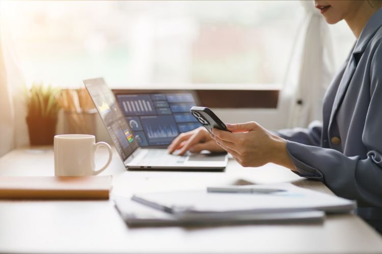 Best Romantic Restaurants in Phoenix for Your Anniversary