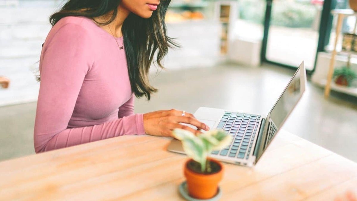 Best Upscale Mexican Restaurants in Phoenix for Elevated Dining