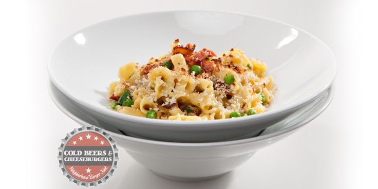 Budget-Friendly Phoenix Eats Offer Delicious Meals for Less