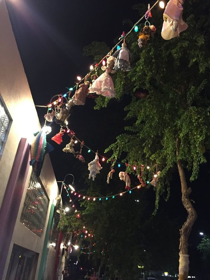 Must Try Restaurants in Historic Grand Avenue Phoenix