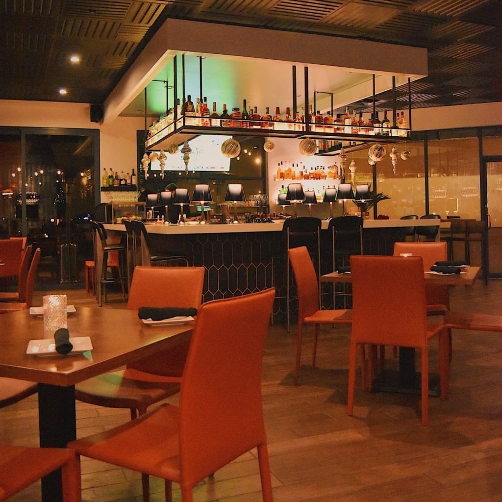 Phoenix Restaurants by Neighborhood for Authentic Local Dining