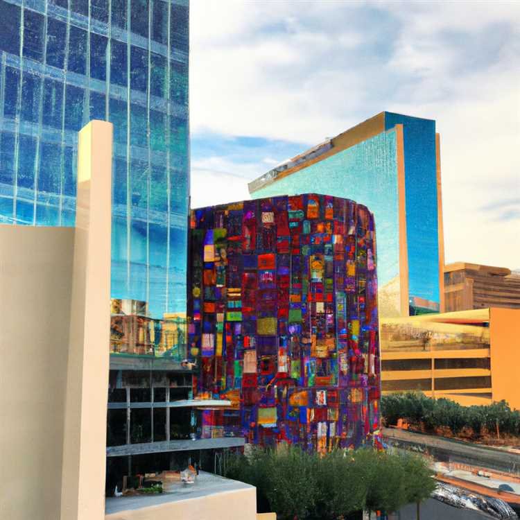 Top Dining Experiences in Phoenix for Memorable Meals