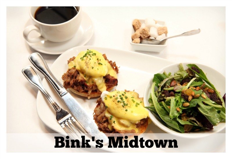 Discover Top Phoenix Brunch Restaurants with Patio Seating