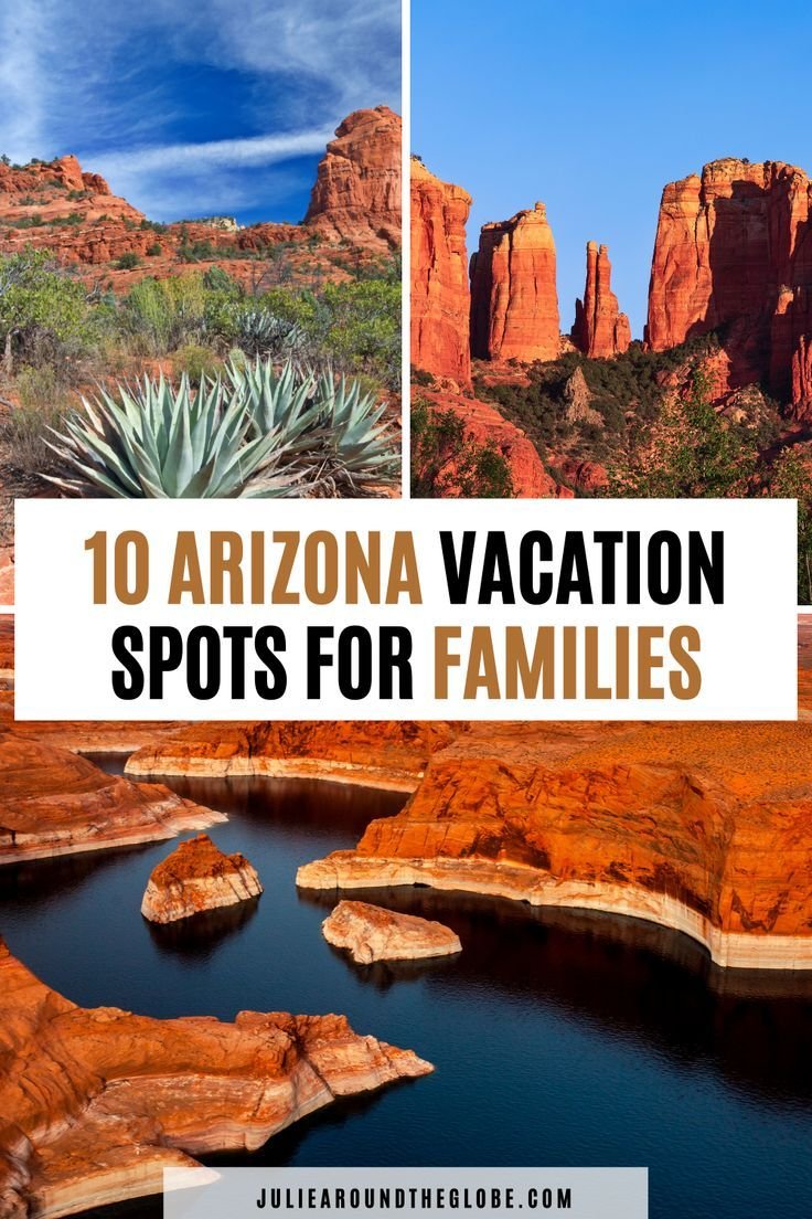 The Top Phoenix Spots for a Memorable Family Celebration
