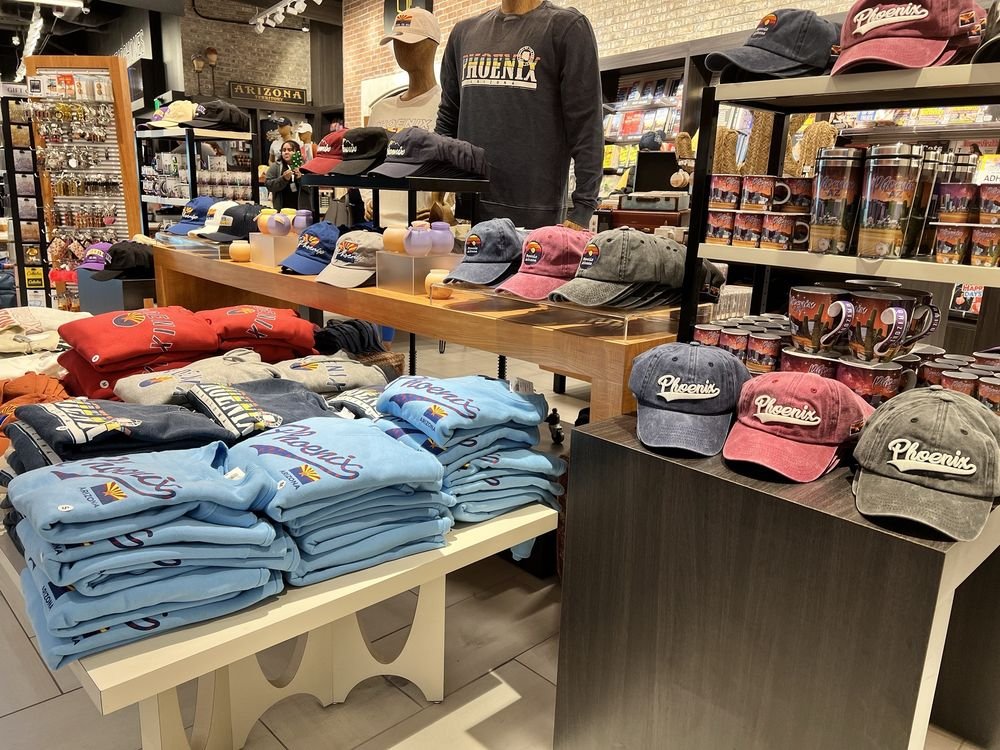 Top Restaurants in Uptown Phoenix for Your Next Meal